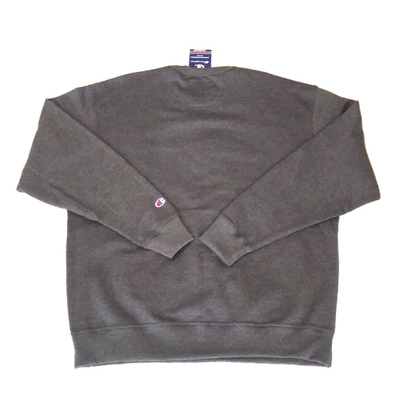 Champion - Picture 2 of 5